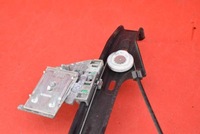 фото thumb №10, Подъемник стекло правый задняя a2197300846 mercedes cls c219 w219 04-08