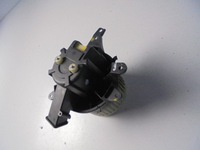 фото thumb №3, Воздуходувка обдув jeep compass ii 2018 rok