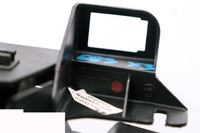 фото thumb №10, Bmw e46 e83 x3 захист корпус клема плюсова plus