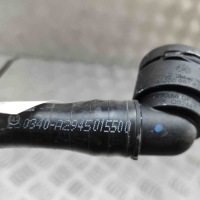 фото thumb №6, Труба охолодження mercedes-benz eqe v295 a2945015500 30719000 215kw 2023