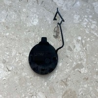 фото thumb №5, Vw tiguan ii рестайлинг 2020- заглушка фаркоп перед 5na807241b