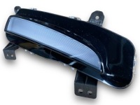 фото thumb №4, 5nh941056 volkswagen протитуманна фара led лампа