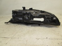 фото thumb №8, Лампа правая перед передняя hyundai i30 iii 3 1i 30 фара 7n5941005d