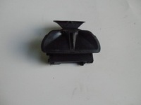 фото thumb №1, Bmw 3 e90 датчик руху модуль сигналізація 6972064