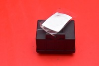 фото thumb №6, Реле свеча накаливания 0281003018 citroen c6 1 i 2.7 hdi 204 km 04-12