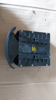 фото thumb №1, Кронштейн do подстаканник задняя kia sportage mk 2 2007