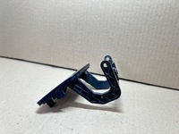 фото thumb №6, 2019 audi a5 заглушка распылителя лампы передней 8w6955276