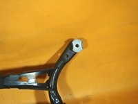 фото thumb №12, Audi q3 83a 17km балка підвішування зад 3q0505235ac