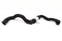 фото thumb №7, Audi a3 8v шланг випускний 5q0131149f оригінальний новий