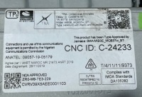 фото thumb №13, A361 seat leon iv 4 экран монитор навигация дисплей 5fa035875b