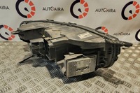 фото thumb №8, Лампа левая передняя volvo xc90 i 31446535 2.0l бензиновый 2019