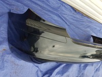 фото thumb №5, Бампер задняя задний mercedes w251