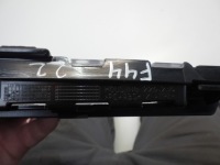Bmw f44 gran купе 2022 третій світло стоп led 7473604 Недорого, фото thumb