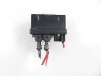 фото thumb №8, Реле свічка fiat panda ii 1.3 multijet 55233720