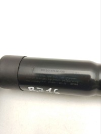 фото thumb №6, Пружина газова porsche panamera 2012 97051257308