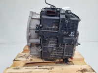 фото thumb №7, Ford transit connect 1.5 tdci ecoblue коробка передач коробки передач автомат kv6p7000db