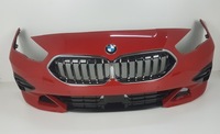 фото thumb №1, Bmw 2 f44 бампер перед передній 7474575
