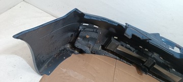 фото thumb №13, Бампер перед переднє subaru impreza wrx рестайлінг універсал 55504fe010