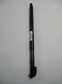 фото thumb №5, Привід кришки bmw x4 g02 7424415