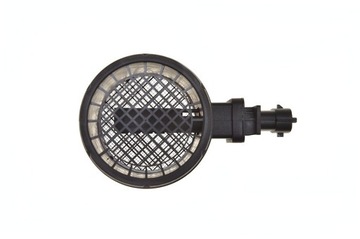 фото thumb №2, Витратомір captiva 2.0d 06- оригінальний номер 55350048
