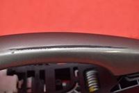 фото thumb №8, Ручка правая задняя задняя kebc 9807652880 citroen c-elysee 2 ii 12-17