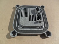 фото thumb №14, Перетворювач ксенон nr. 10r-044663 , a71178a01hq