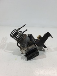 фото thumb №1, Насос тормозная abs a4544200975 mn116161 mitsubishi colt cz3 vi smart 1.3b