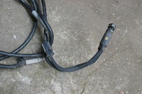 фото thumb №5, Citroen c3 iii 1.6 bluehdi провода топливные