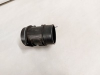 фото thumb №7, Nissan juke f15 1.5dci dacia расходомер