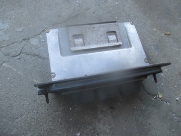 фото thumb №1, Explorer 3 iii комп'ютер 4.0i 01-