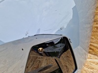 фото thumb №6, Бампер перед 5 g60 g61 m набір