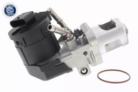 фото thumb №13, Клапан egr bmw 1 e81 1 e82 1 e87 1 e88 1 f