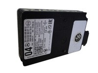 фото thumb №1, Mercedes c w205 205 радар датчик асистент ременя