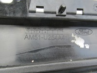 фото thumb №4, Рамка молдинг стойка дверь задняя grand c-max mk2 2012