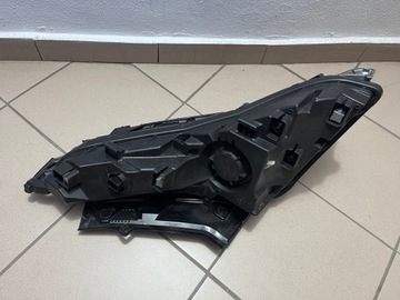 фото thumb №16, Лампа передняя перед правая hyundai tucson iv 4 20- полный led