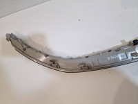 фото thumb №7, Hyundai ioniq 5 21- лампа левая перед drl led 92108-gi оригинал