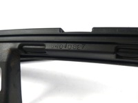 фото thumb №5, Gmc yukon escalade tahoe 2015-20 направляющая стекло правый задняя