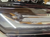Купити Audi q5 2 80a фара правий перед led matrix європа  80a941036e, фото thumb