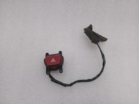 фото thumb №1, Переключатель zagrożenia ferrari 488 f142m 285408 -