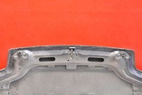 фото thumb №12, Капот крышка двигателя серая citroen c2 vtr lift 08-09