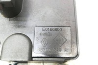 фото thumb №13, Комплект зажигания renault grand scénic iii jz0/1_ 237103956r 1.46l дизель