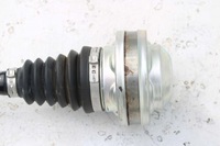 фото thumb №6, Vw audi привідний вал передня права 5k0407272a 5k0 407 272 a 5k0407272a перед 5k04