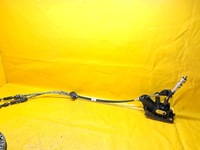 фото thumb №12, Тросы домкрат коробки передач mondeo mk3 2,0b универсал 1s7r7e395af