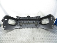 фото thumb №7, Citroen c3 aircross бампер перед evl 19-