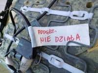 фото thumb №12, Оббивка сидіння сидіння bmw e46 sedan універсал сірий шкіра спортивний розмір