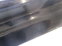 Купити Рейлінг молдинг дахова права правий bmw x5 ii e70 рестайлінг  m-pakiet, фото thumb