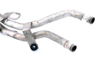 Bmw e65 шланг воды webasto дизель 6906176 Цена, фото thumb