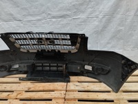 фото thumb №8, Бампер перед передній ford transit mk7 kompletny