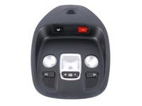 фото thumb №3, Лампа стеля передня citroen c4 ii ds4