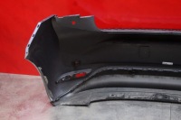 фото thumb №9, Бампер задняя задний szaro-błękitny pdc 10a807421 vw id.3 19-